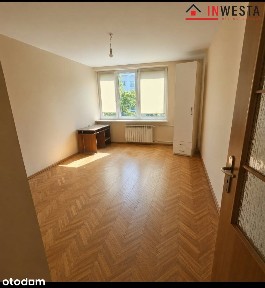 Sady Żoliborskie, Żoliborz, Warszawa, mazowieckie