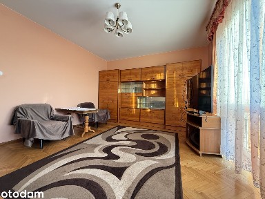 Bezczynszowe 2pok. 57m2 | Garaż i piwnica | 900 m PKP Ząbki