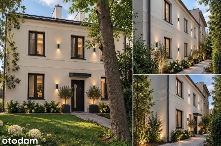 MIKROKAWALERKA 15,44 m² | WARSZAWA WŁOCHY | KAMIENICA