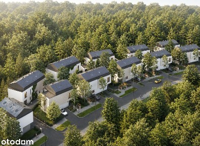 ul.Anny Jagiellonki, Huta, Bielany, Warszawa, mazowieckie