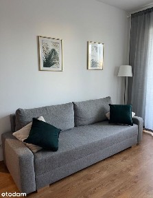 | Blisko Metra | Gotowe Do Wprowadzenia|