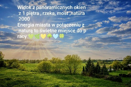 Ostatnie!Grant Tourism 'a *⁠\⁠0⁠/⁠* Nowe lokale, Kaszczorek od 23-110 m2+działka 0.7 HA