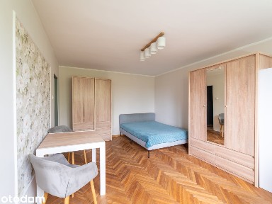 ul. Starego Doktora, Marysin Wawerski, Wawer, Warszawa, mazowieckie