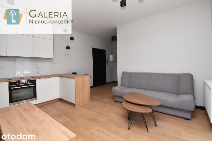 Apartament na Starym Mieście!