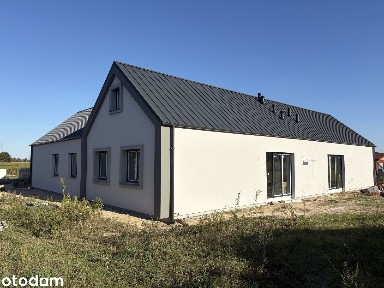 Mieszkanie, 60 m², Namysłów