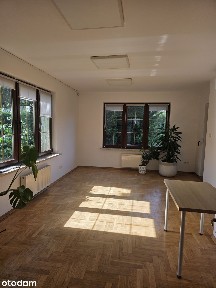 Wolnostojący dom z garażem w Gdańsku OLIWA 160m2