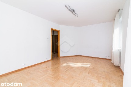 Przestronne mieszkanie na wynajem | blisko tramwaju