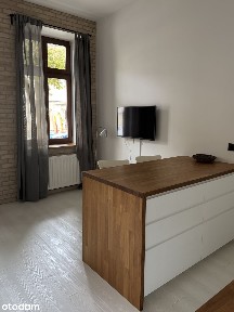 ul. Bolesława Limanowskiego, Stare Podgórze, Podgórze, Kraków, małopolskie