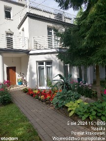Mydlniki, Bronowice, Kraków, małopolskie