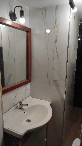 Kawalerka Solec kujawski 30m2