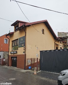 Brzesko, brzeski, małopolskie
