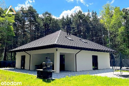 Marzysz, Daleszyce, kielecki, świętokrzyskie