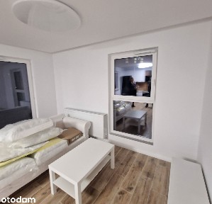 Wynajmę Apartament 3 pokojowy z miejscem postojowym Tychy oś FIT!