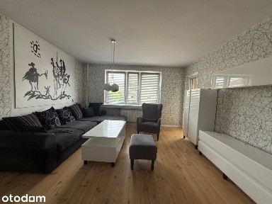 Mieszkanie, 100 m², Leszno