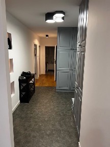 Mieszkanie 79 m2 na sprzedaz przy lesie Legionowo Bukowiec