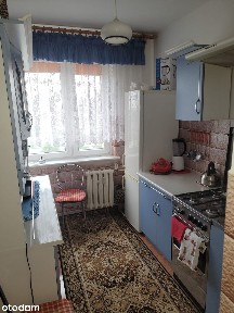 Sprzedam mieszkanie 3 pokojowe