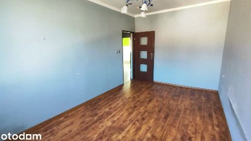 Mieszkanie 3-pokojowe 69 m² na sprzedaż - Mechowo