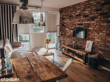 Apartament nad morzem | Mielno | 2 pokoje | Pionerów 6