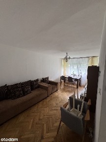 INWESTYCYJNY HIT! | Parter 44,46m²+5m² piwnica | Matejki | Przy UŁ!