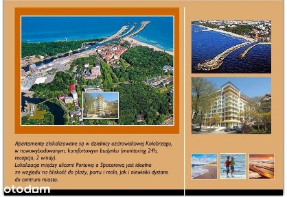 OD ZARAZ PRZYTULNE MIESZKANIE wynajmę 48m Super lokalizacja