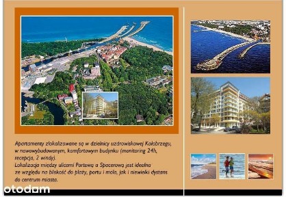 OD ZARAZ PRZYTULNE MIESZKANIE wynajmę 48m Super lokalizacja