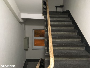 3 POKOJE-centrum Sosnowca NIEAKTUALNE