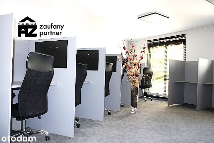 Bociana, Prądnik Biały Wschód, Prądnik Biały, Kraków, małopolskie
