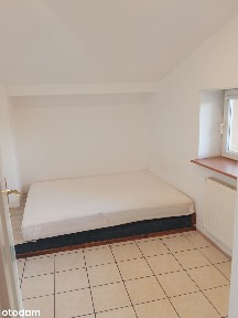 Mieszkanie w Częstochowie - do zamieszkania, 55 m²