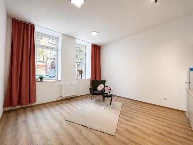 40 m2/2 pokoje/wszystko nowe/parter/bez prowizji