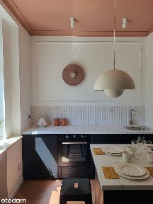 ul. Popiela, Orłowo, Gdynia, pomorskie