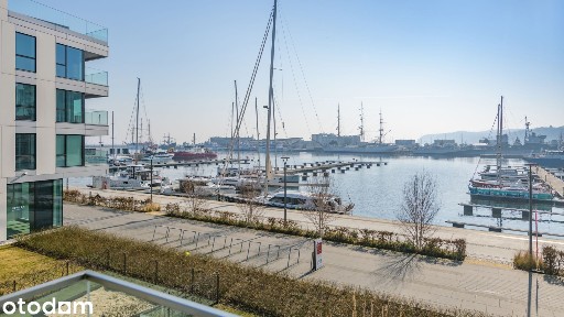 Śródmieście, Gdynia, pomorskie