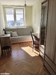 Strażacka, Witomino-Radiostacja, Gdynia, pomorskie