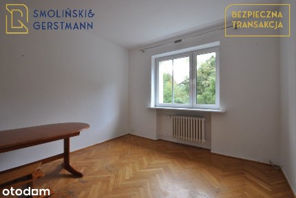 Mieszkanie 2 pokojowe w Sopocie, blisko morza