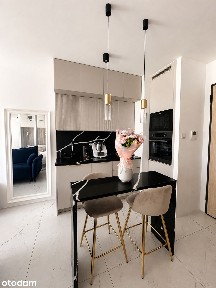 Mieszkanie na wynajem 30m2 Gdańsk