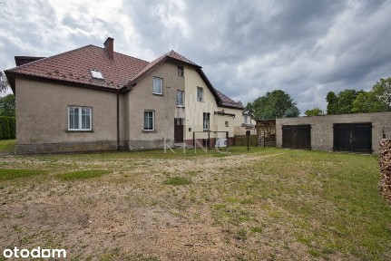 Nad Brdą, Męcikał, Brusy, chojnicki, pomorskie