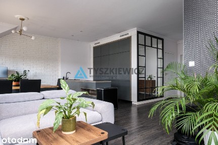 Kameralnie | 3 pokoje | 238 m² działka