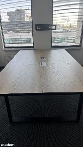 Biuro Ludna 2, 35m2 + parking