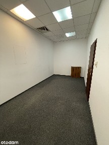 Powierzchnia biurowo-magazynowa do wynajęcia