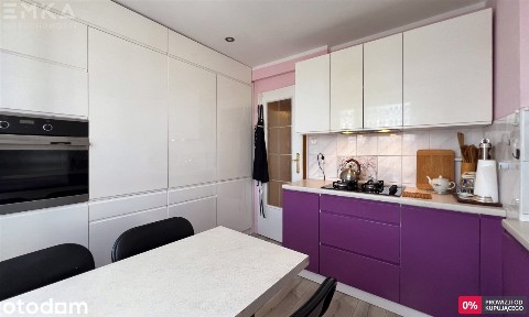 Kupujesz 65 m2, a korzystasz z prawie 80 m2