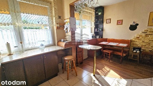 Duże mieszkanie M5 (84m2) na Bartodziejach