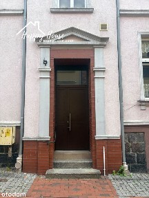 ks. ppłk. Józefa Wryczy, Tuchola, tucholski, kujawsko-pomorskie