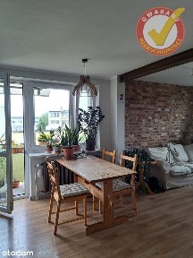 Mieszkanie 46 M2 4 Piętro W Che Łmży !