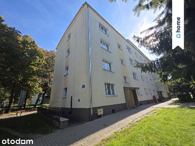 Świecie, świecki, kujawsko-pomorskie