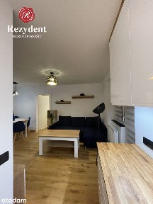 Gajowa, Bartodzieje, Bydgoszcz, kujawsko-pomorskie