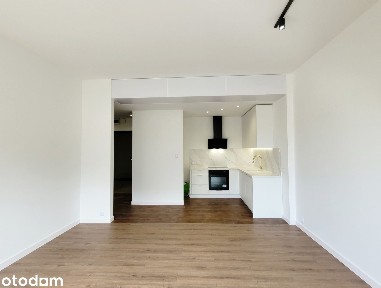 APARTAMENT| WYSOKOŚĆ 2,90 m | GARAŻ PODZIEMNY | BLISKO MTP i PKP