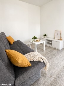 2 pokoje po remoncie | Wilda | gotowe do zamieszkania lub wynajmu