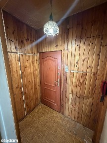 Kawalerka 28,34 m² z osobną kuchnią Rawicz,ul. Bobrowskiego|do remontu