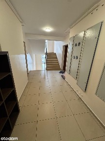 Mieszkanie 3-pokojowe z balkonem i ogrzewaniem gazowym REZERWACJA
