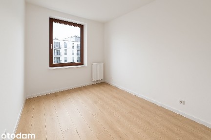 3 pok- balkon / DNI OTWARTE/Hala GARAŻOWA / 12min Tramwajem do Centrum