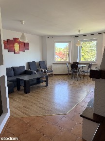 Mieszkanie 3-pokojowe 79,31 m² | Tarnów, ul. Harasymowicza